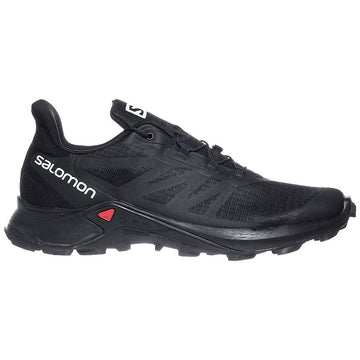 Salomon Supercorss 3 נעלי ריצת שטח לגברים