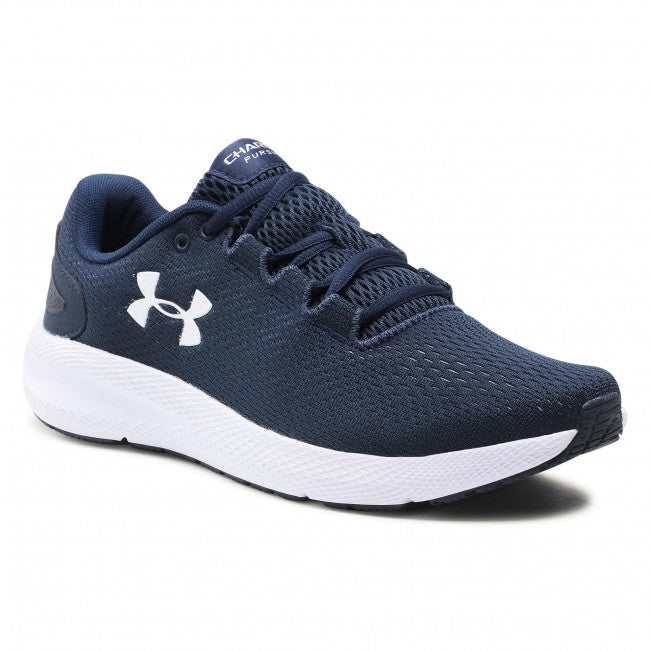 Under Armour Charged Pursuit   נעלי ריצה ואימון