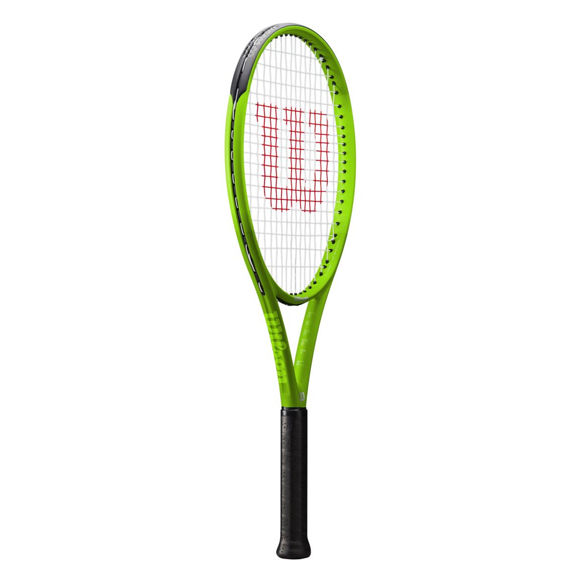 Wilson Blade Feel Pro 105  מחבט טניס