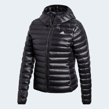 ADIDAS VARILITE DOWN JACKET מעיל לנשים