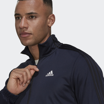 ADIDAS SPORTSWEAR TAPERED TRACK SUIT חליפה לגבר