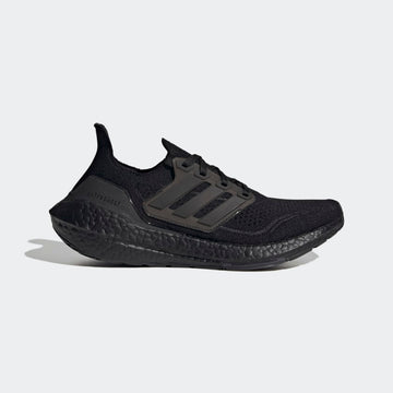 ADIDAS ULTRABOOST 22 נעל ריצה לנשים