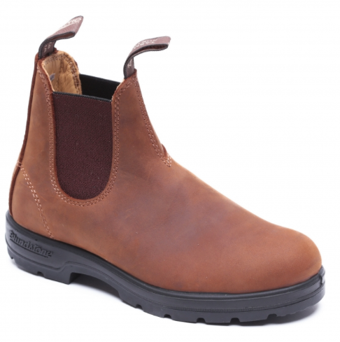 Blundstone 562  מגף אוסטרלי