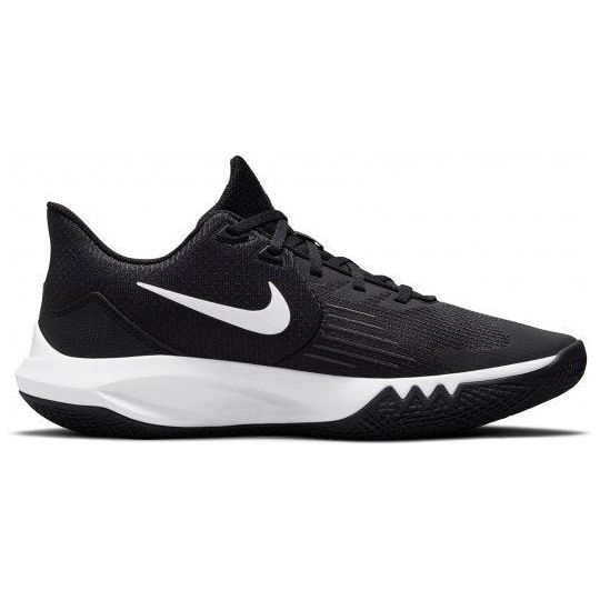 NIKE PRECISION V נעלי כדורסל לגברים