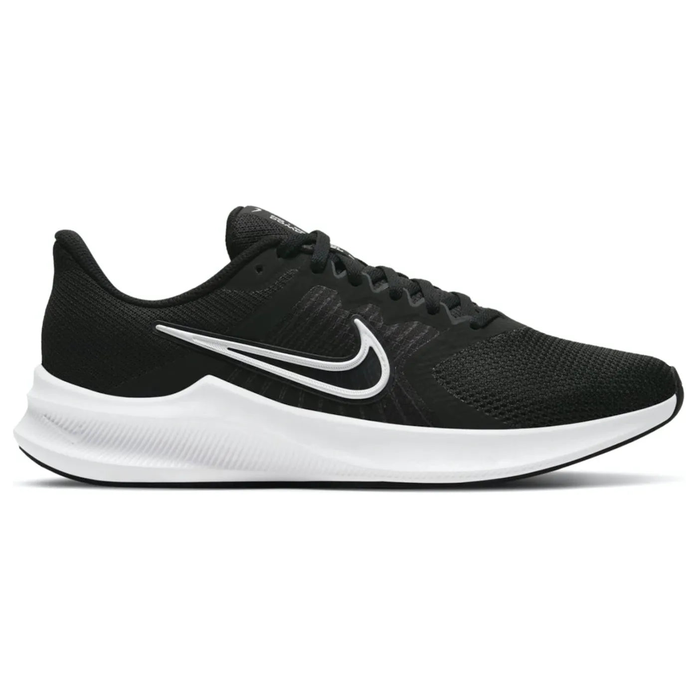 Nike Downshifter 11 (GS    נעלי ספורט 36-40