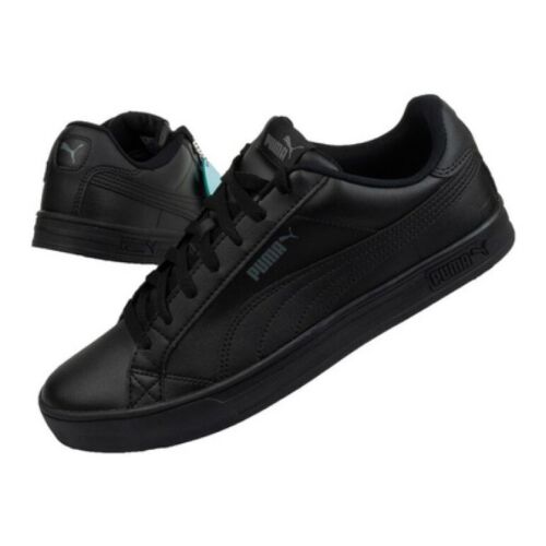 Puma Smash Vulc  נעלי הליכה לגברים