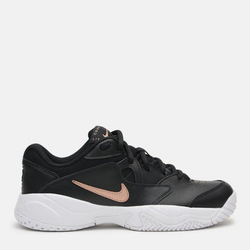 Nike Court Lite 2 נעלי טניס לנוער