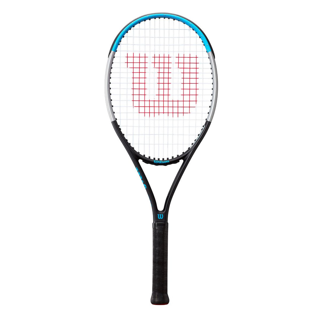 Wilson  Ultra Power 100 מחבט טניס