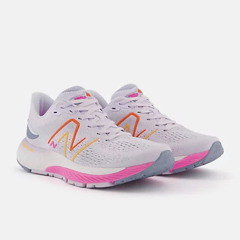 NEW BALANCE Fresh Foam X 880v12 נעל ריצה לנשים