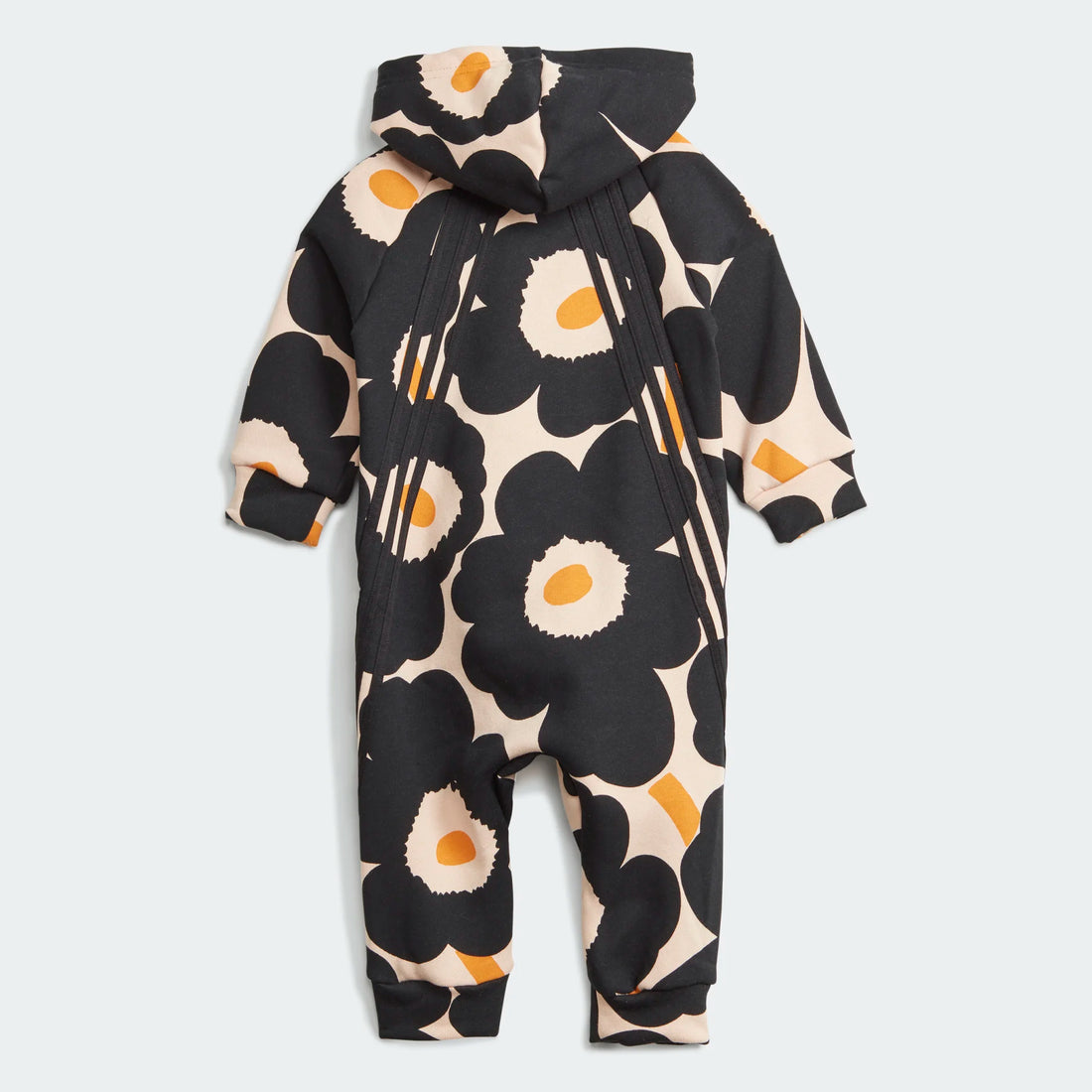 ADIDAS MARIMEKKO ONESIE חליפה לפעוטות