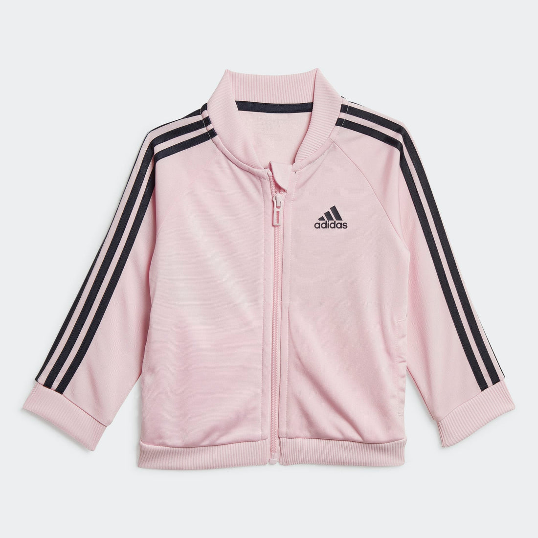 ADIDAS 3-STRIPES TRICOT TRACK חליפה לפעוטות