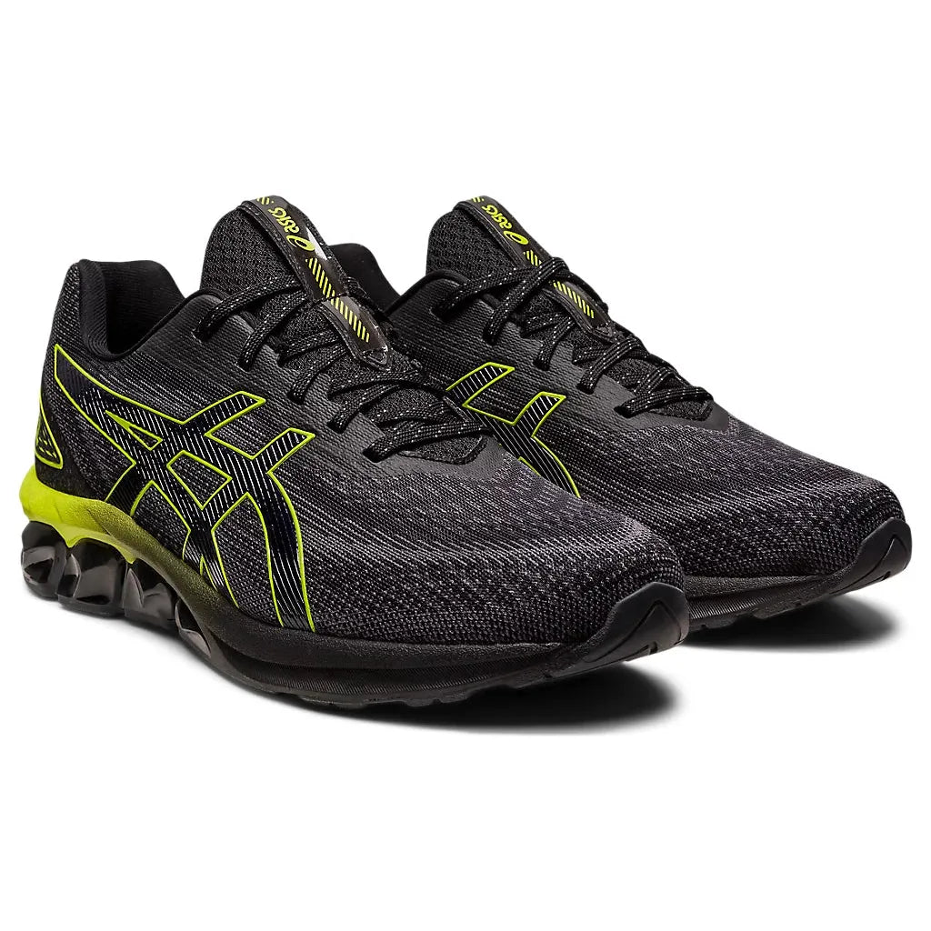 asics GEL-QUANTUM 180 VII נעלי  ריצה לגברים