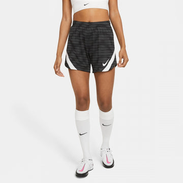 Nike Strike Women's Knit Soccer מכנס קצר לנשים