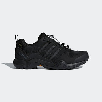 Adidas TERREX SWIFT R2 GTX  נעלי ריצה ושטח לגברים