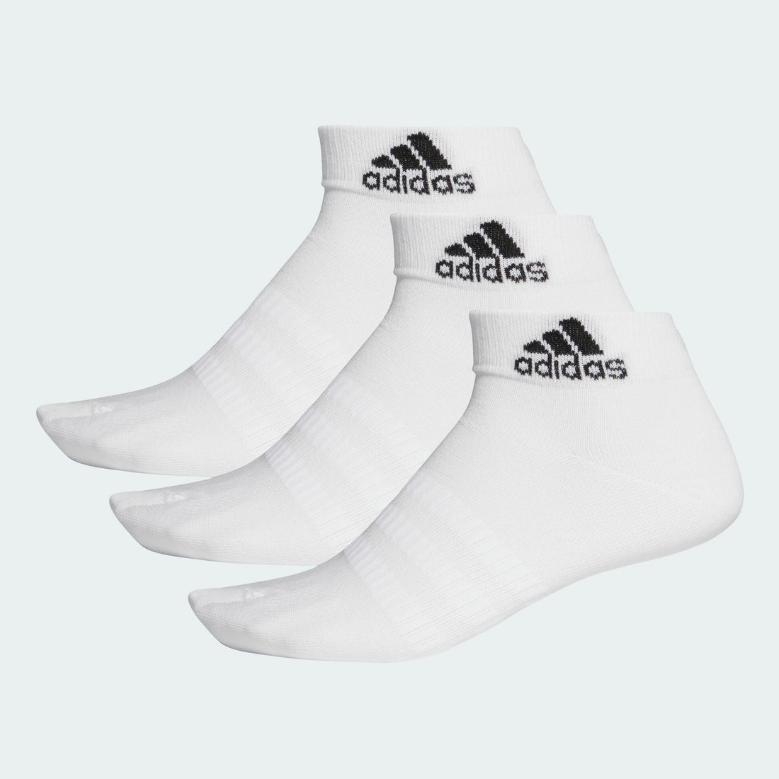 ADIDAS ANKLE גרביים