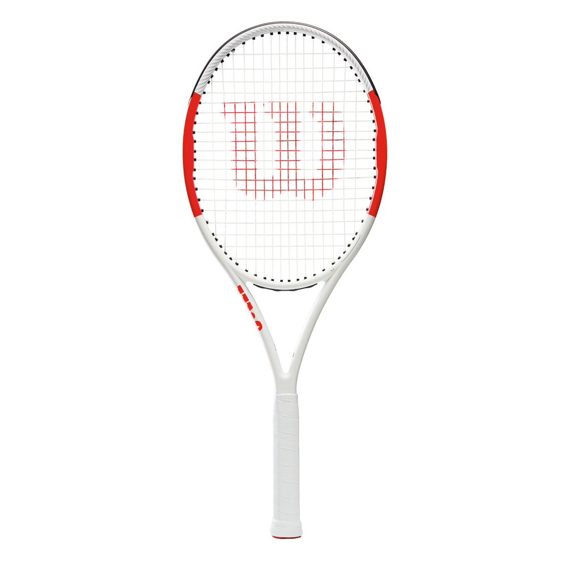 Wilson Six One 102 Lite  מחבט טניס