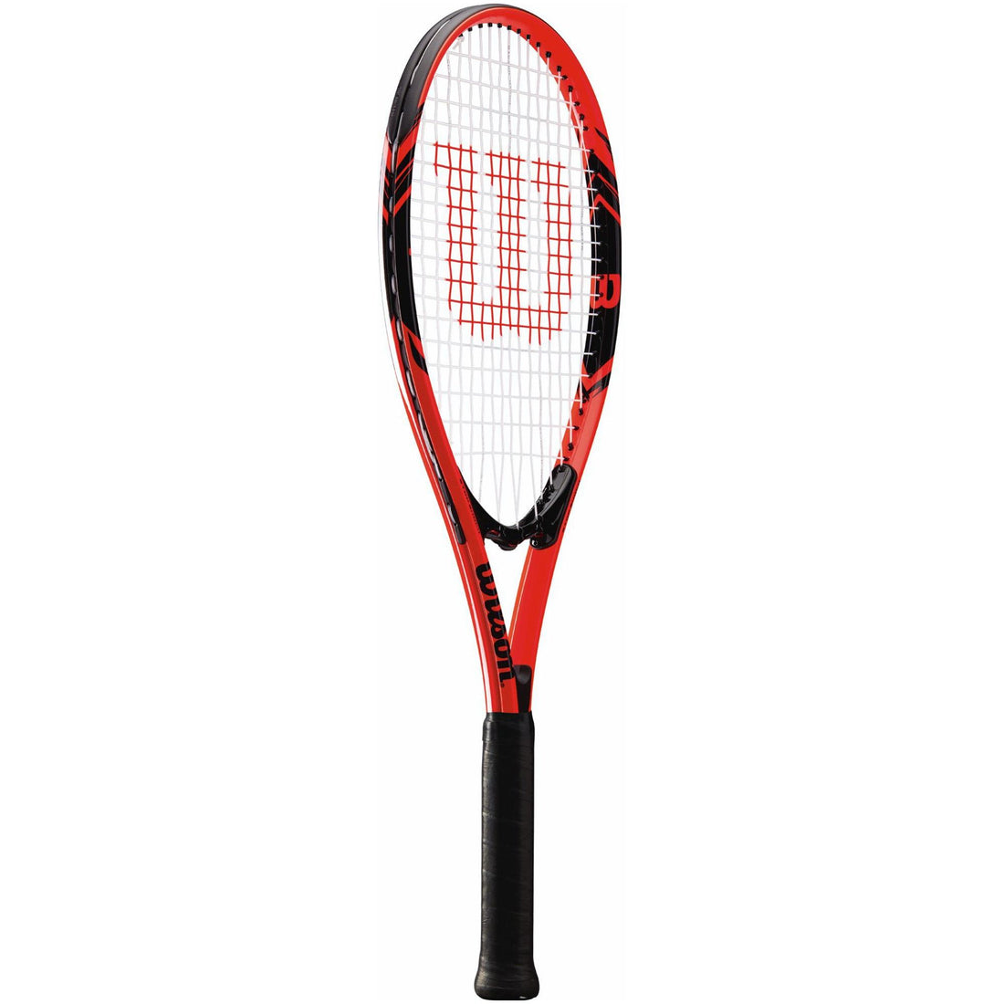 Wilson Federer Tennis Racket מחבט טניס