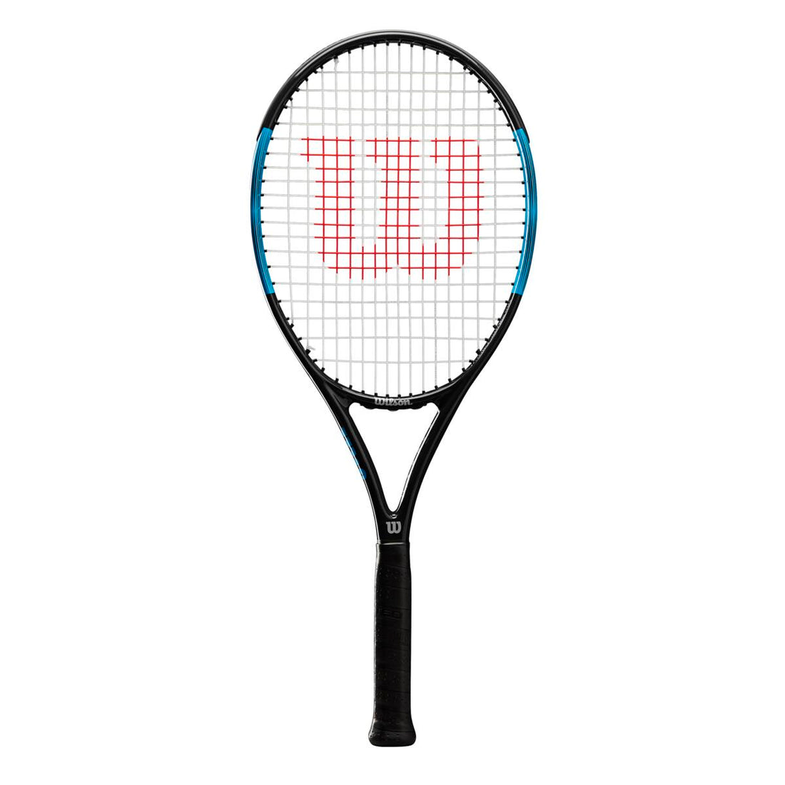 Wilson Ultra Power Pro 105  מחבט טניס