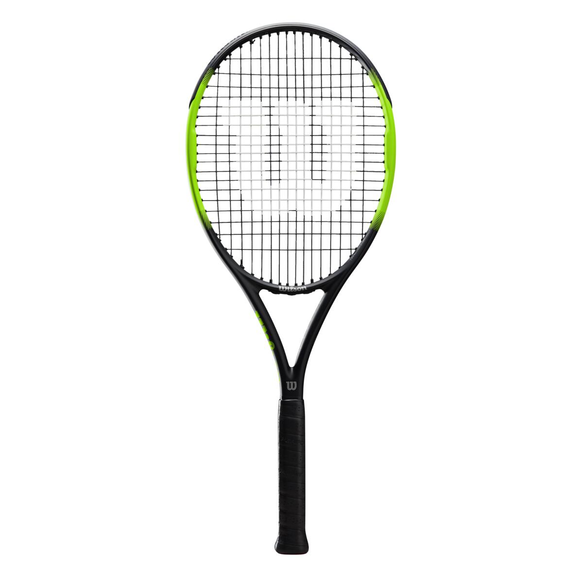 Wilson  Blade Feel 105 מחבט טניס
