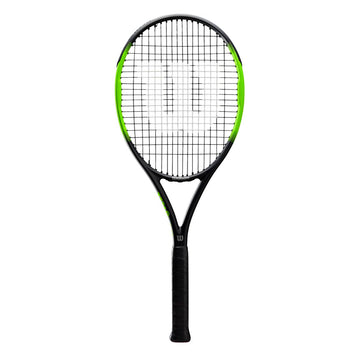 Wilson  Blade Feel 105 מחבט טניס