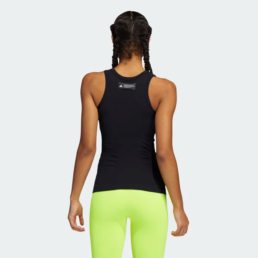 ADIDAS TRAINING FORMOTION TANK TOP גופיה לנשים