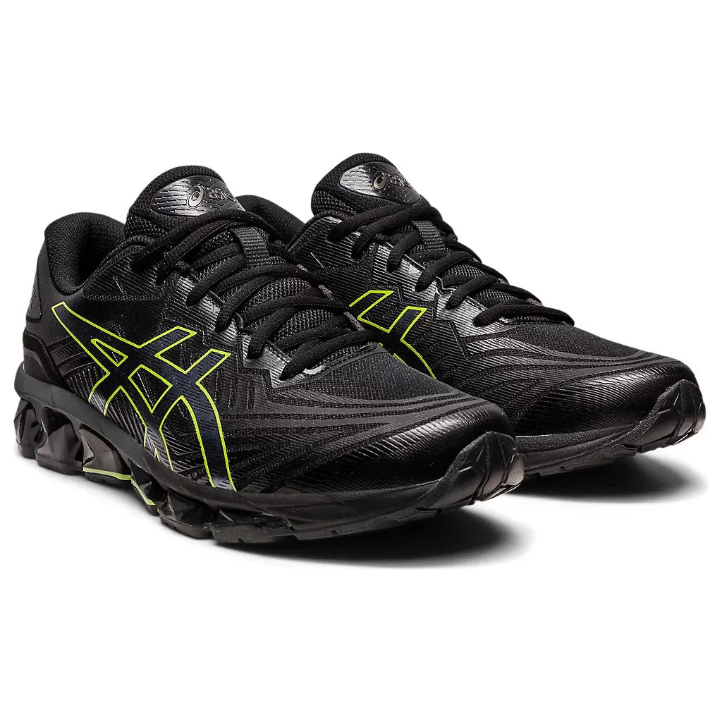 ASICS GEL-QUANTUM 360 VII  נעלי ריצה לגברים