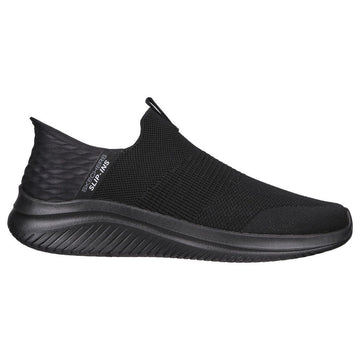 Skechers Slip-ins: Ultra Flex 3.0 - Smooth  נעלי הליכה לגברים