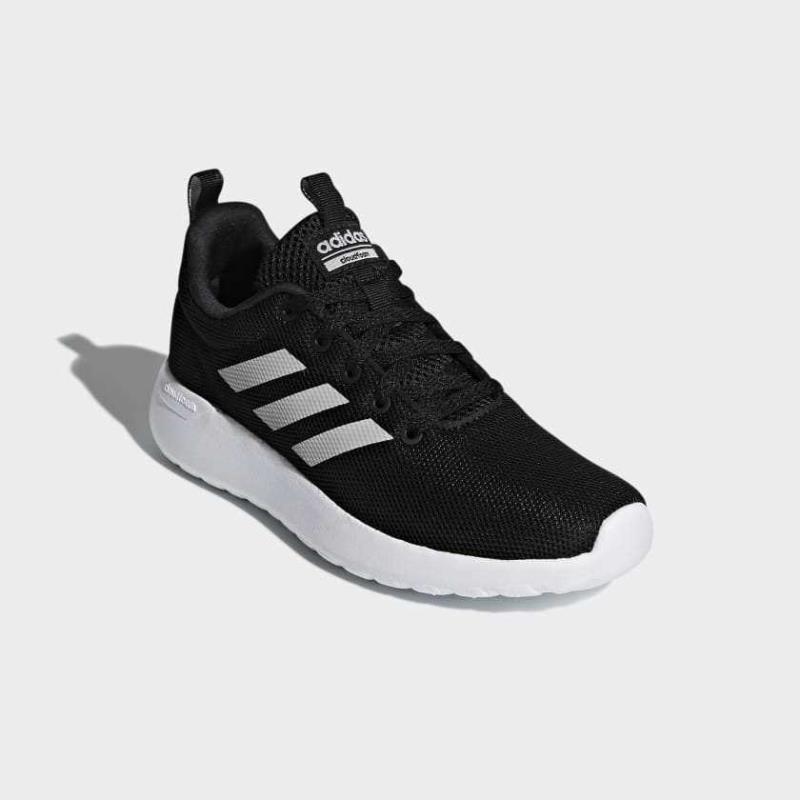 Adidas LITE RACER CLN  נעלי ריצה ואימון