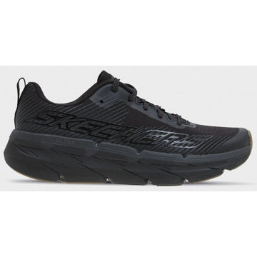 SKECHERS MAX CUSHIONING PREMIER  נעלי הליכה ואימון לגברים