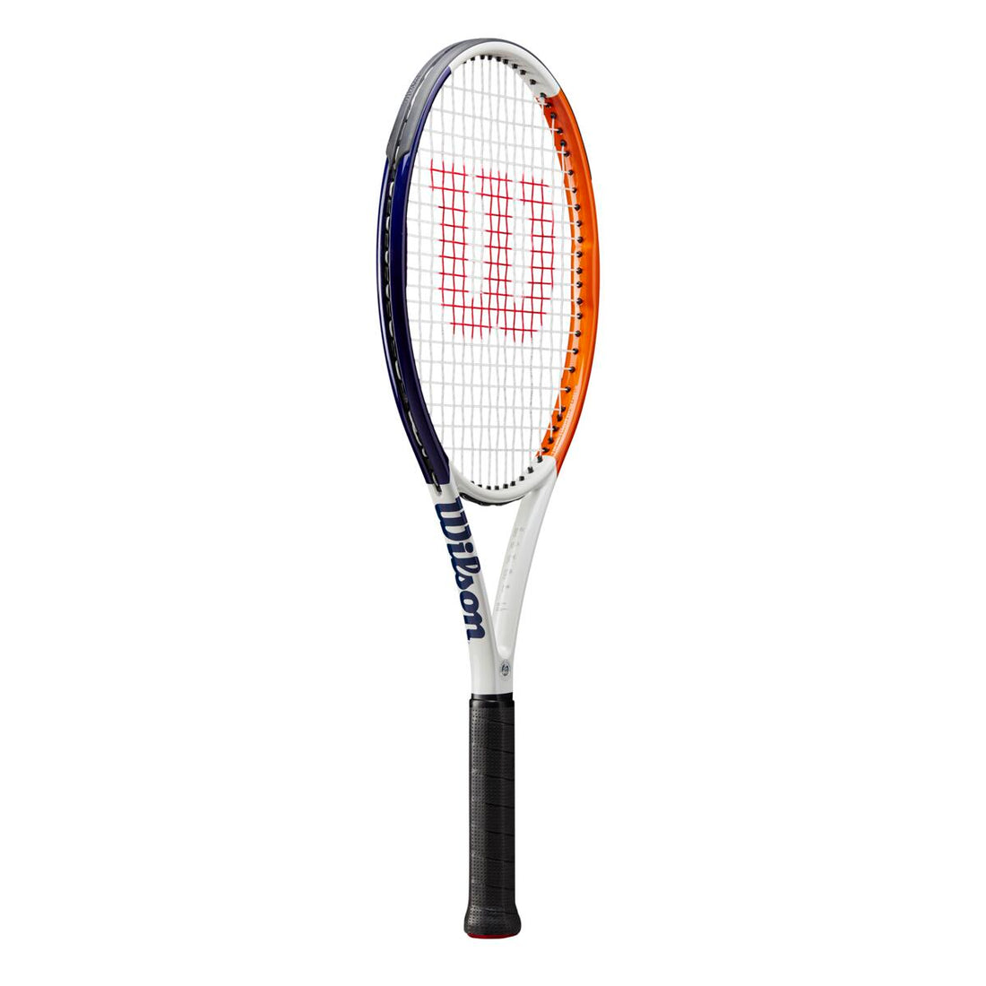 מחבט טניס | Roland Garros Team 102 Tennis Racket