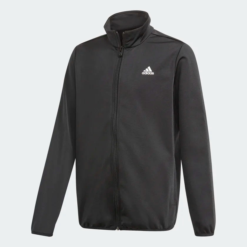 ADIDAS ESSENTIALS TRACKSUIT חליפה לנוער