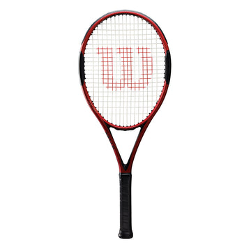 Wilson H5 מחבט טניס