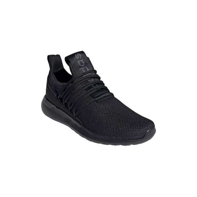 Adidas Lite Racer Adapt 3.0 נעלי אימון לגברים
