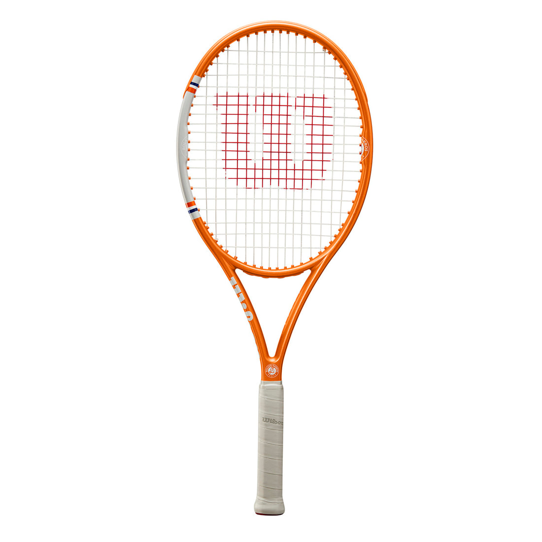 מחבט טניס | Roland Garros Team Racket