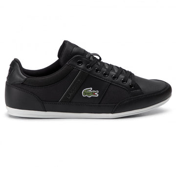 LACOSTE 7-37CMA0011237 נעלי אופנה לגברם