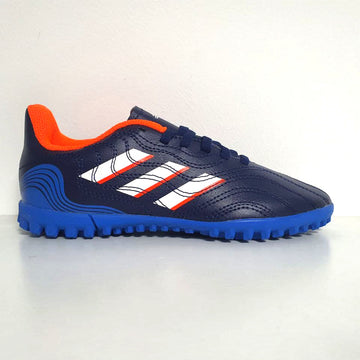 ADIDAS  Copa Sense .4 TF  נעלי קט רגל לילדים