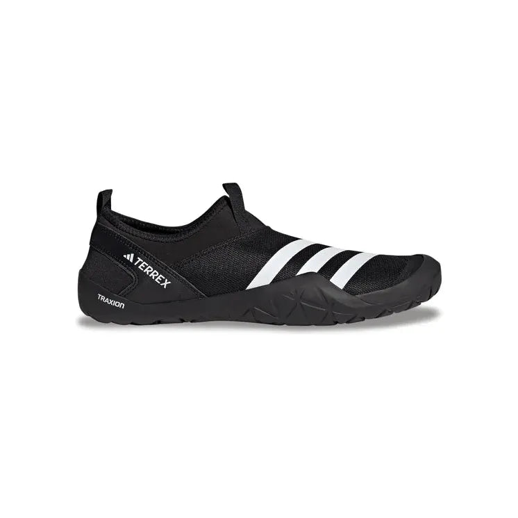 ADIDAS Sandalen Terrex Jawpaw Slip נעלי פנאי לגברים