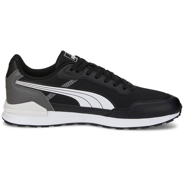 PUMA Graviton Mega Sneaker נעלי אופנה לגברים