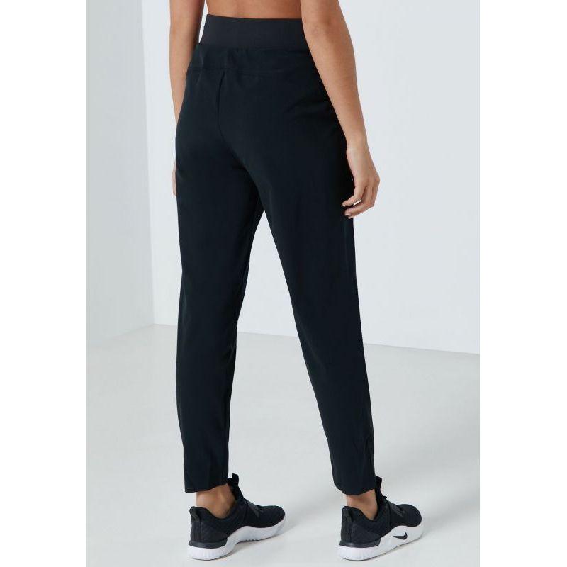 Nike Wmns Bliss  Victory Pants מכנס לנשים