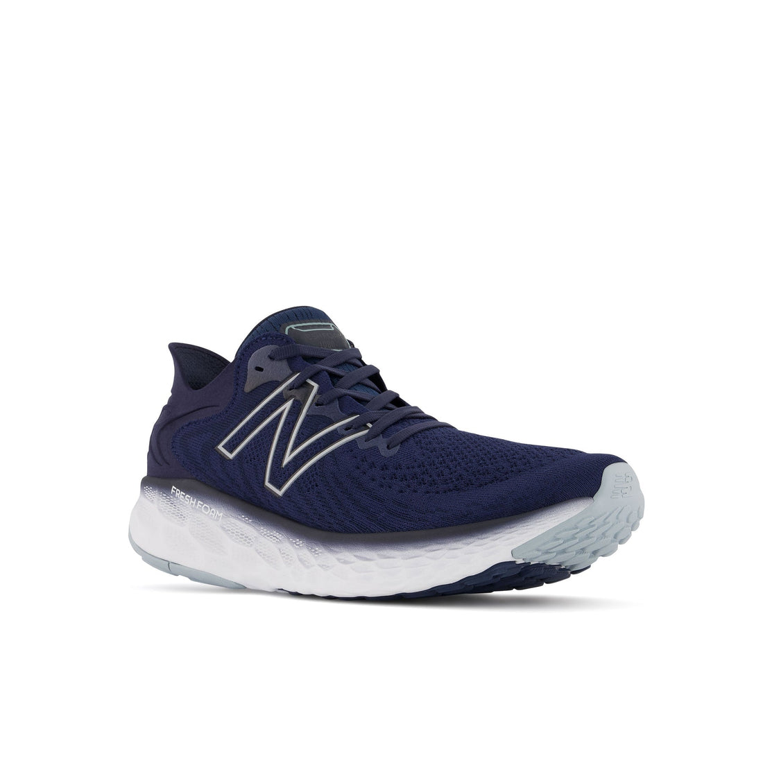 New Balance  1080V11 FRESH FOAM נעלי ריצה לגברים