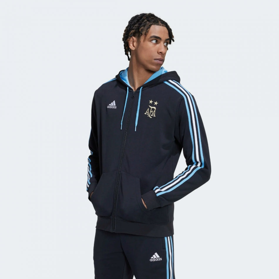 Adidas Argentina DNA  קפוצון קבוצות לגברים