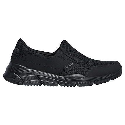 Skechers Equalizer 4.0 - Persisting  נעלי הליכה לגברים