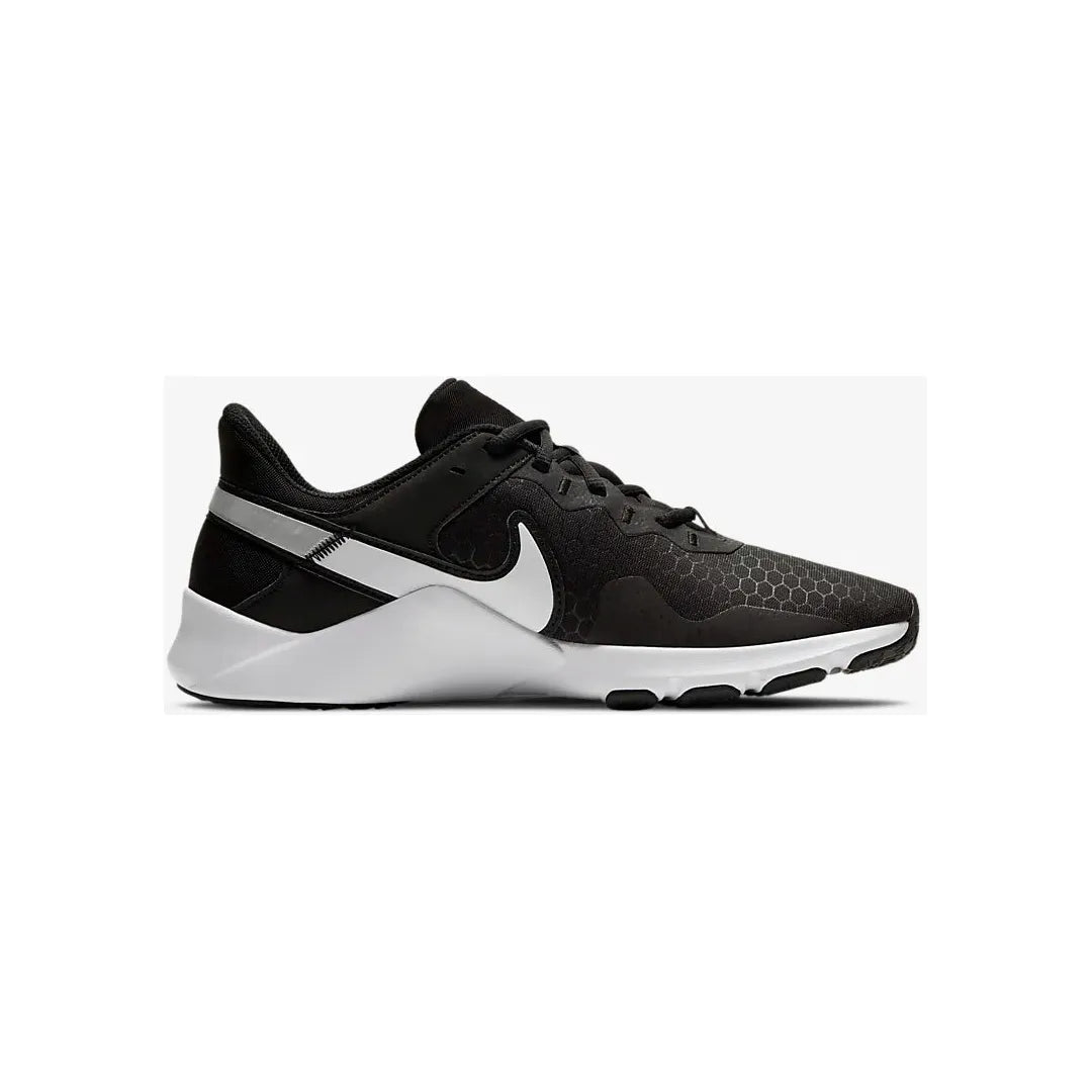 Nike Le gend Essential 2  נעלי אימון לגברים