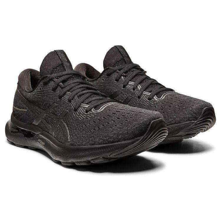ASICS GEL-NIMBUS 24   נעלי ריצה לגברים
