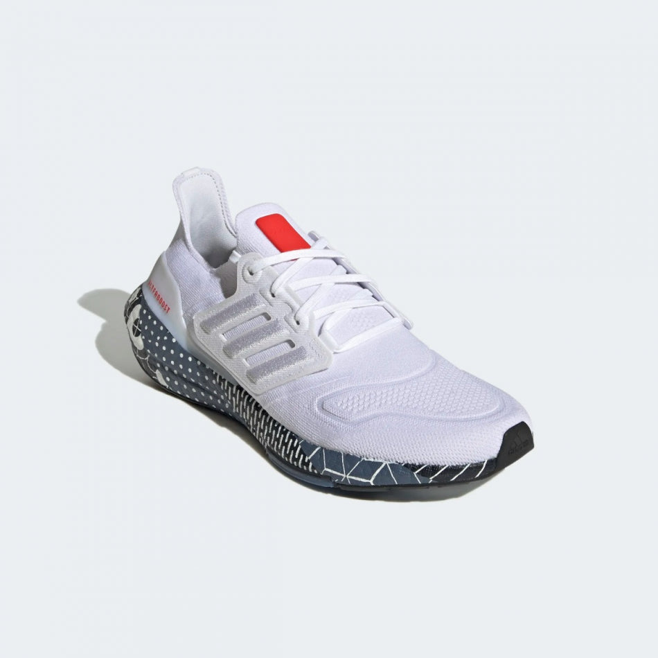 Adidas Ultraboost 22 נעלי ריצה לגברים