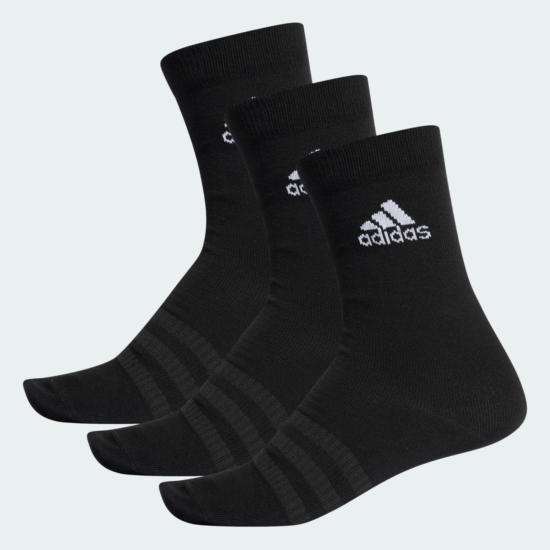 Adidas Socks גרביים