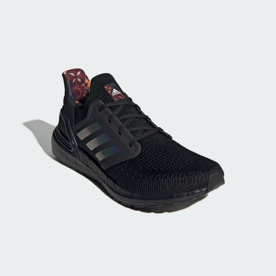 Adidas Ultraboost 20 CNY  נעלי ריצה לגברים