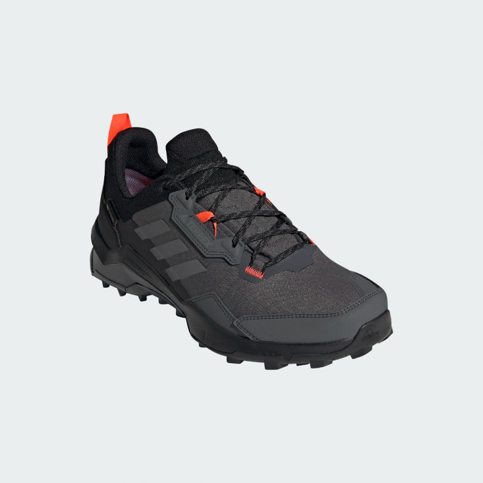 Adidas Terrex AX4 Gore  נעלי ריצה ושטח לגברים