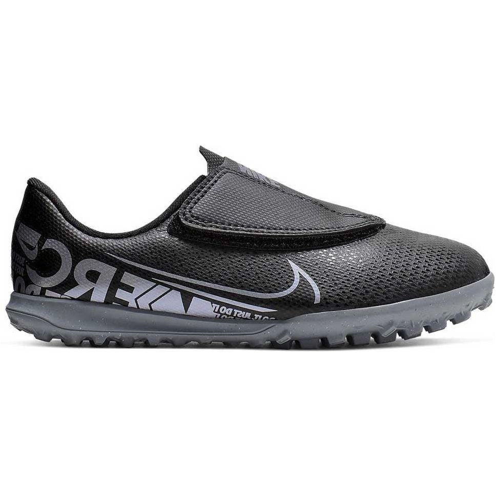 Nike JR VAPOR 13 CLUB TF PS (V) נעל קט רגל לילדים