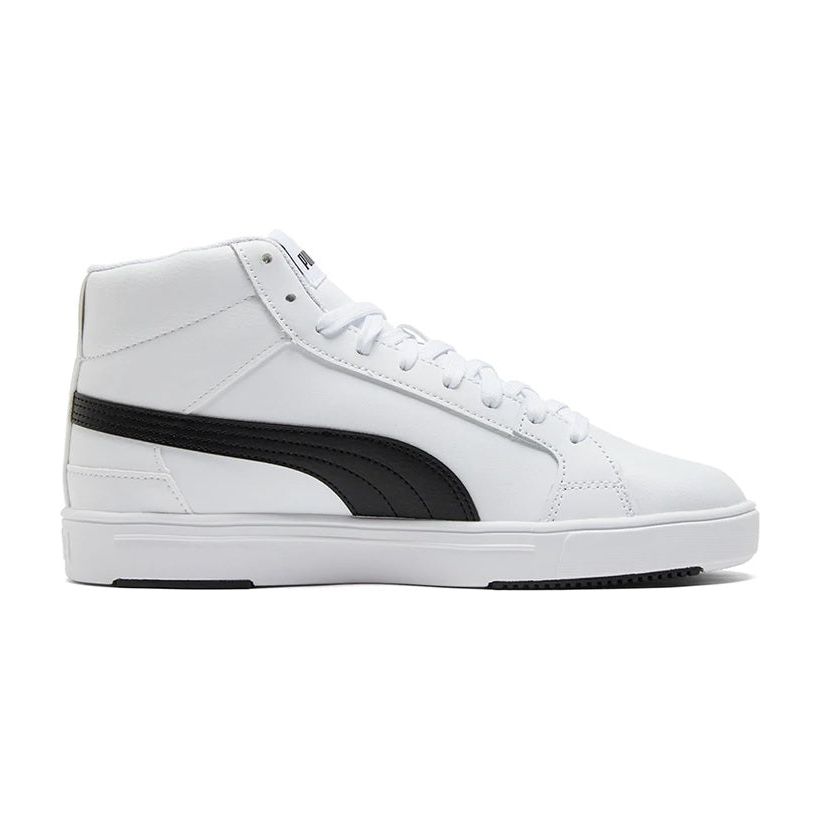 Puma Serve Pro Lite Mid נעלי אופנה לגברים